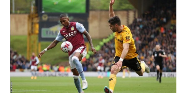 Tidligere Manchester United-kaptein Ashley Young slutter seg til Everton